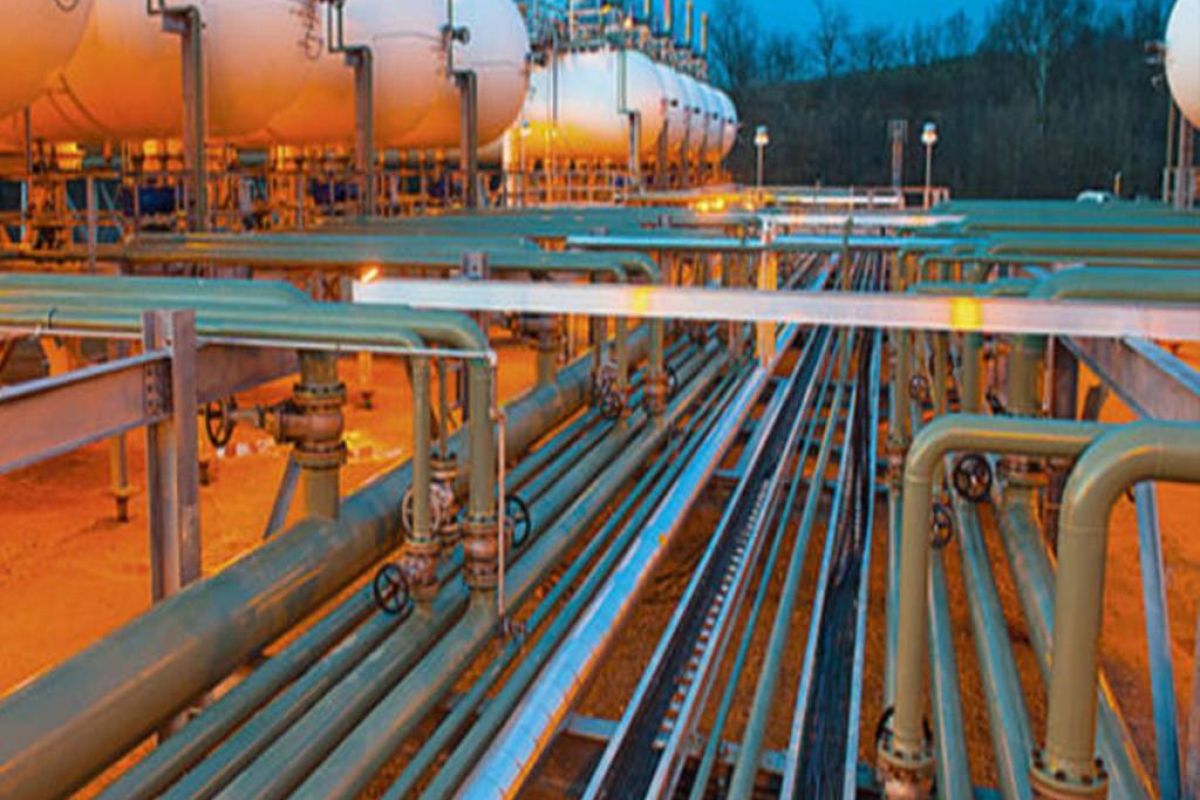 2ee2420b2ec4a1d96427af2562cb6fa8 XL ecb3ea5a