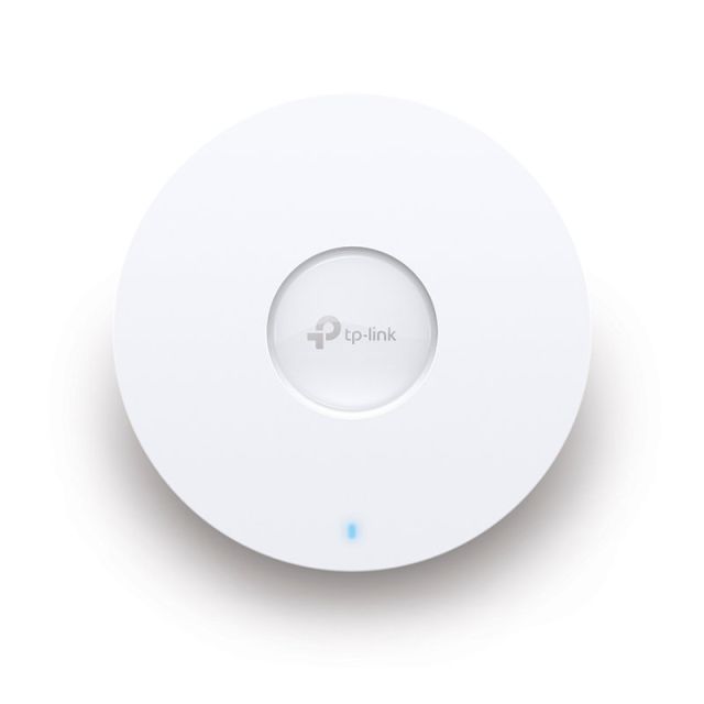 TP-Link EAP653