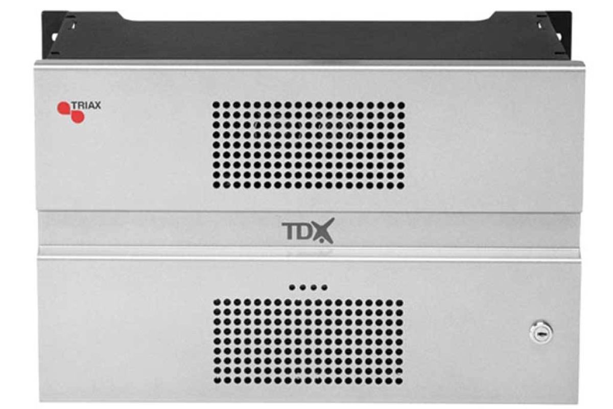 31f05cdee27bc16fd5bece3f6696c76f XL ec3e2fe7