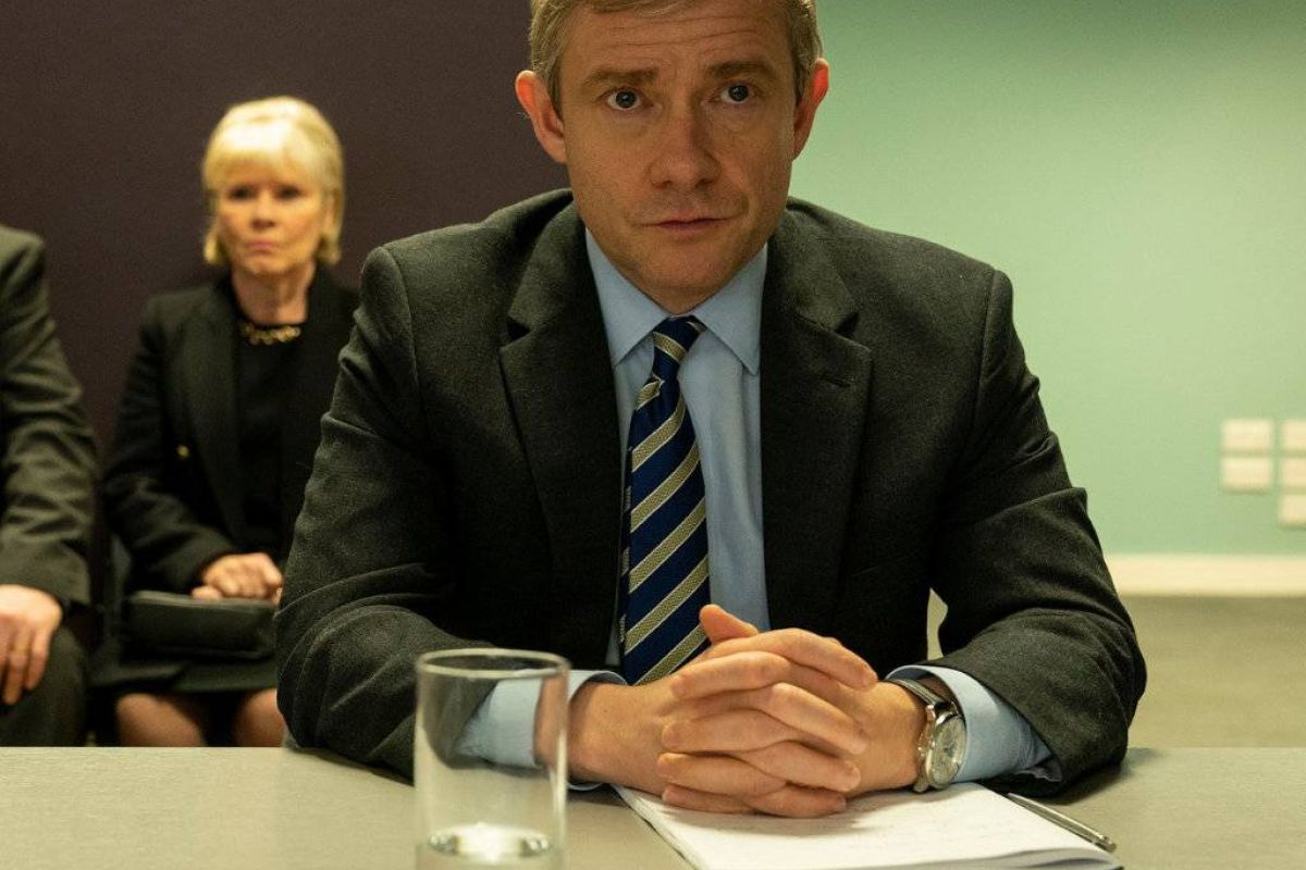 3524e170ed0a22f42a6f6fe4cfc1af9f XL ec0e79c4