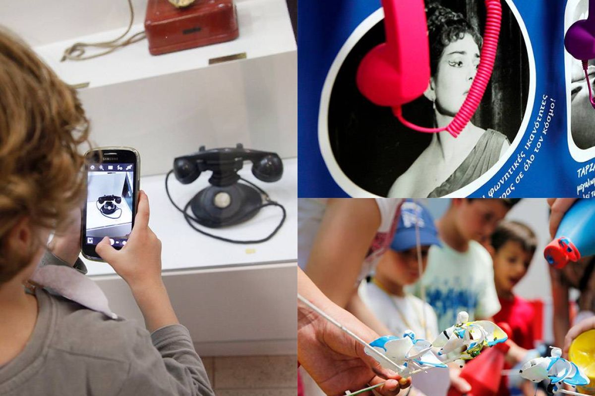 3732fb6e9115e5fbcf03a097892fb559 XL eca88795