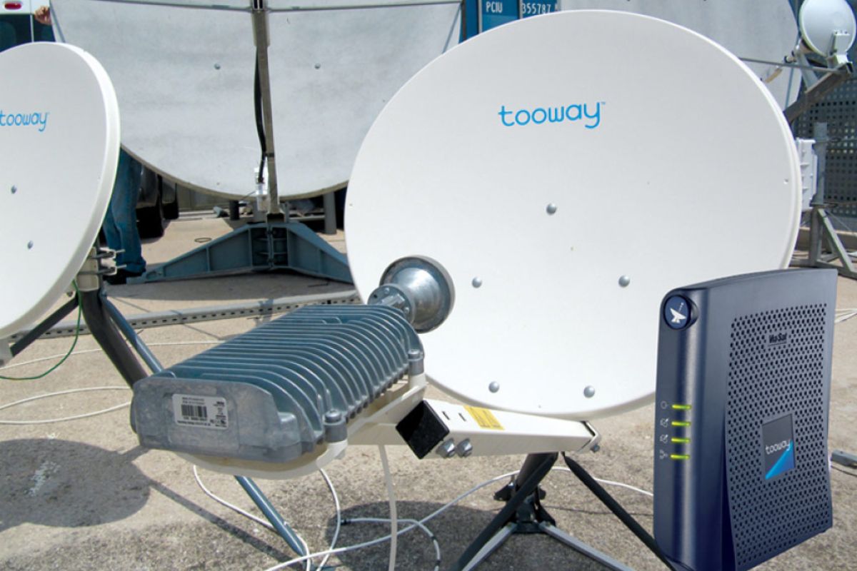 3a35607fc7b00bed625a5b8209ae179d XL ec0695d5