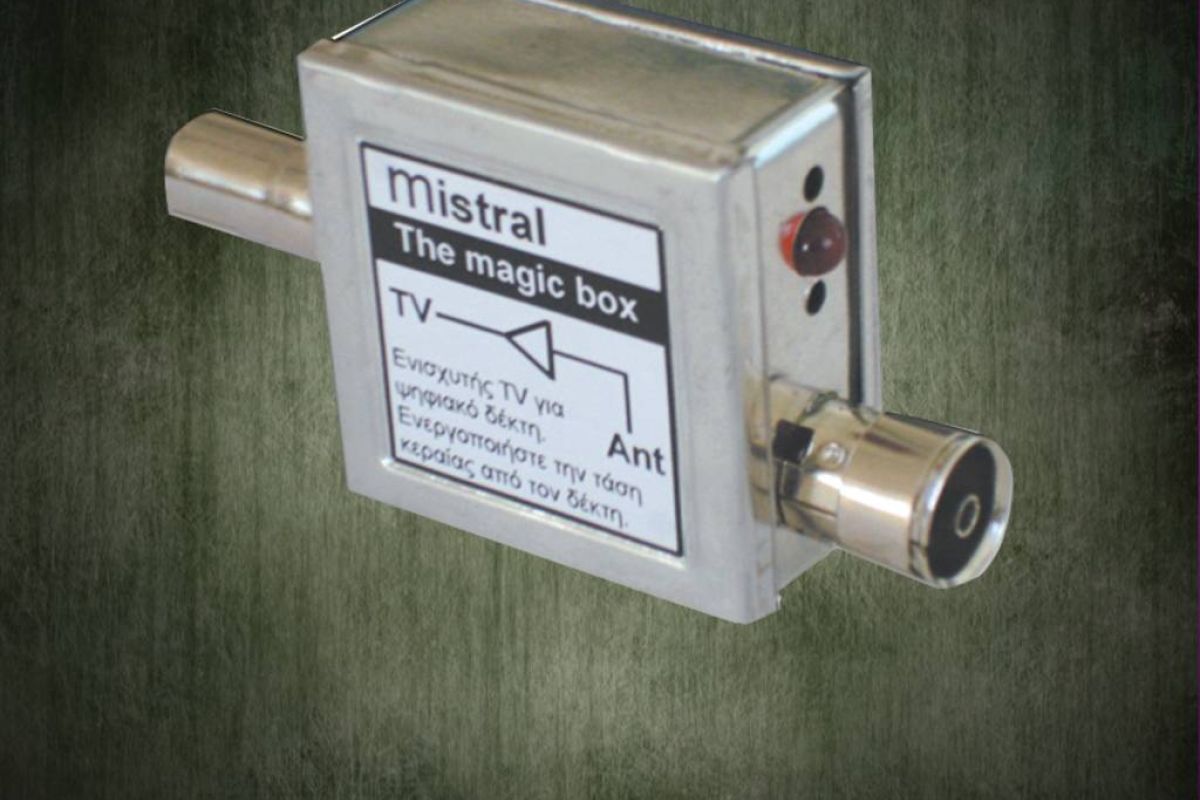 408df455dab116ceabb5912810157b60 XL ec2144a9