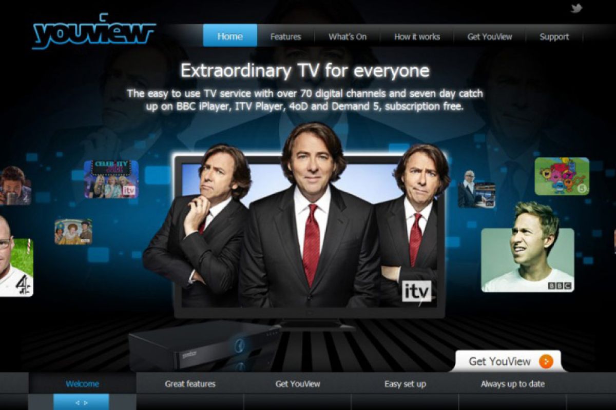 419a410675d6dc0bd852661b0a2b5057 XL ec43da10