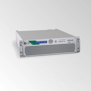 ΕΡΤ: Διαβούλευση τεχνικών προδιαγραφών για την προμήθεια πομπών ραδιοφωνίας FM