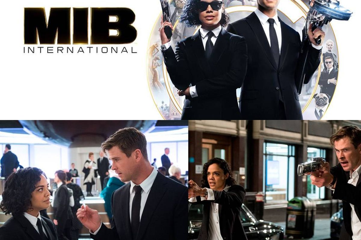 48ad49a1a65da39bf70b0ce173b71d08 XL ec2997b4