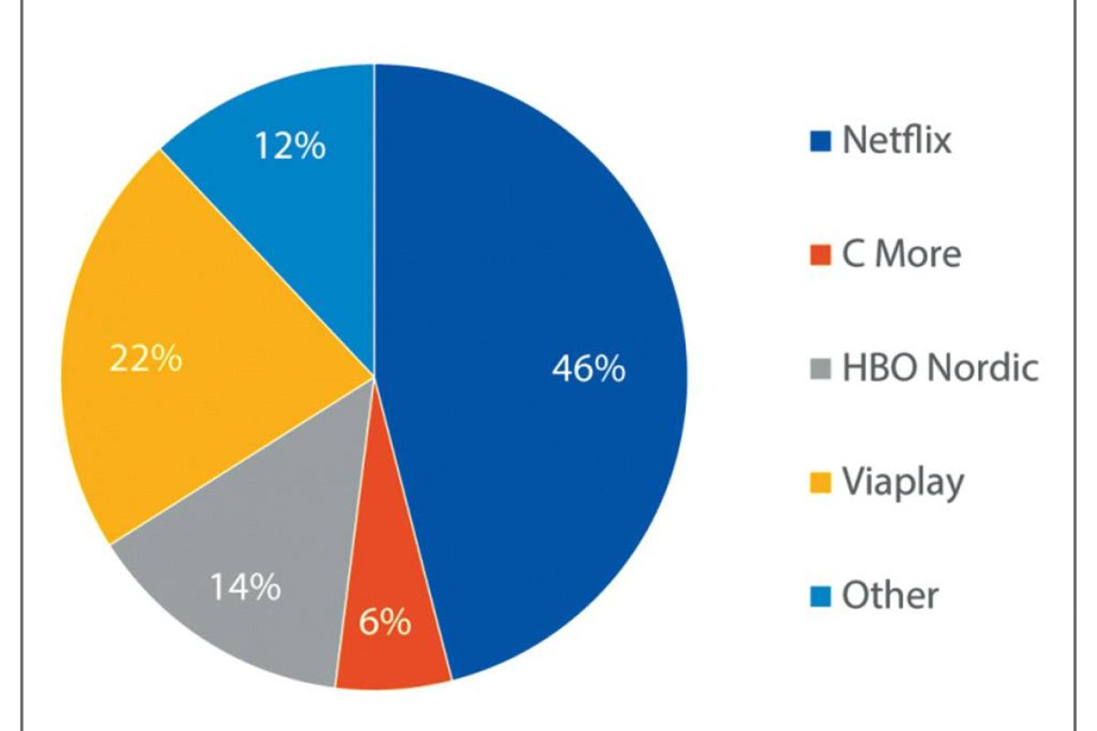 496b857f47b969deac210b5d72cac013 XL ec2ef849