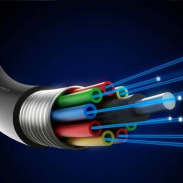 ΕΡΤ: Παράταση συνοπτικού διαγωνισμού για την κατασκευή και μίσθωση οπτικής ίνας μεταξύ των εγκαταστάσεων της ΕΡΤ3