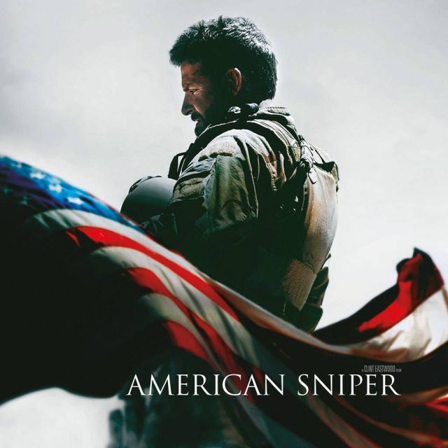 Φεβρουάριος: Ένας μήνας γεμάτος Oscar στα κανάλια Novacinema!