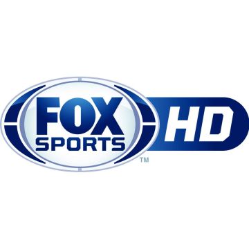 Το διάσημο αθλητικό κανάλι FOX Sports HD έρχεται στη Nova!