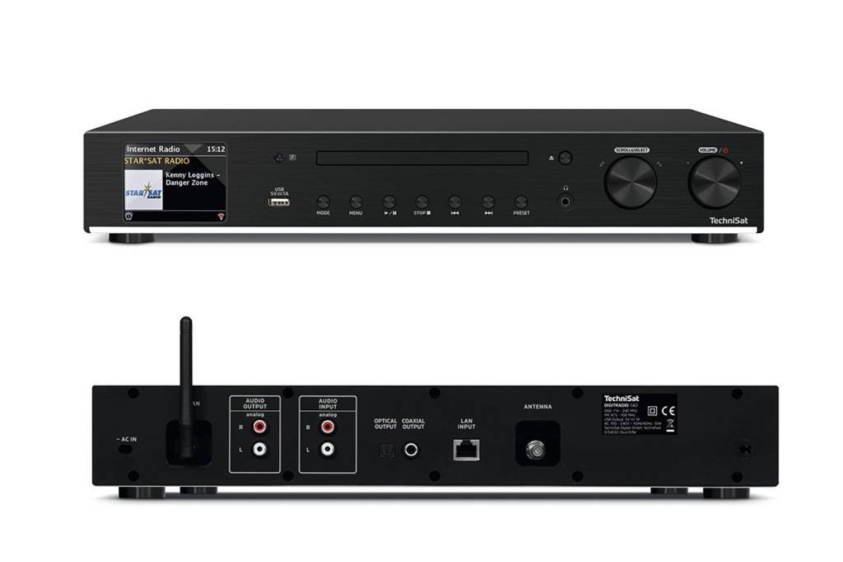 5ab1f5994190c9ee293f6df6b4278f1f XL ecd95597