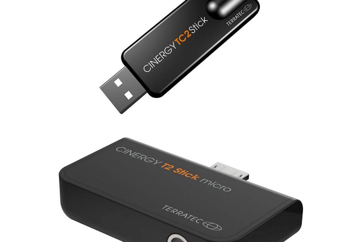 5b48350056048fe893f5123a4adaa5a6 XL ec3d6fab