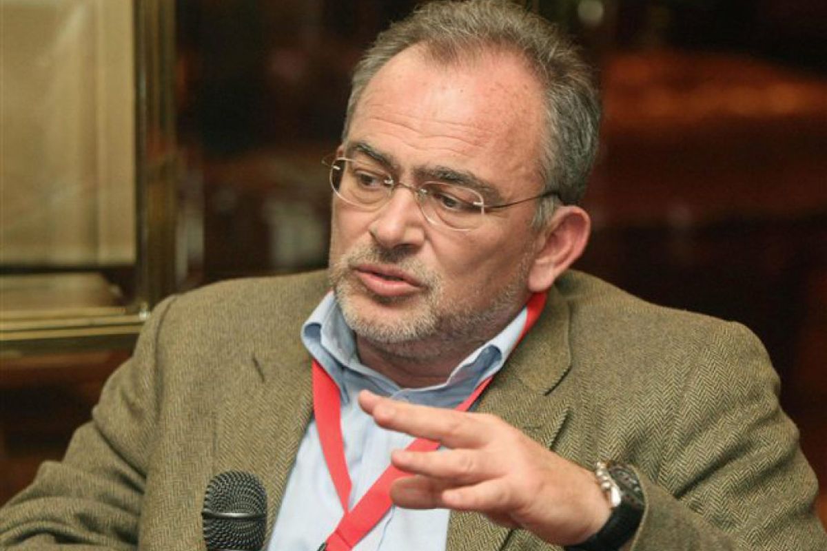 5b9c7c96c4dfbc21170d48a2cdefd3e8 XL ec9e52a3