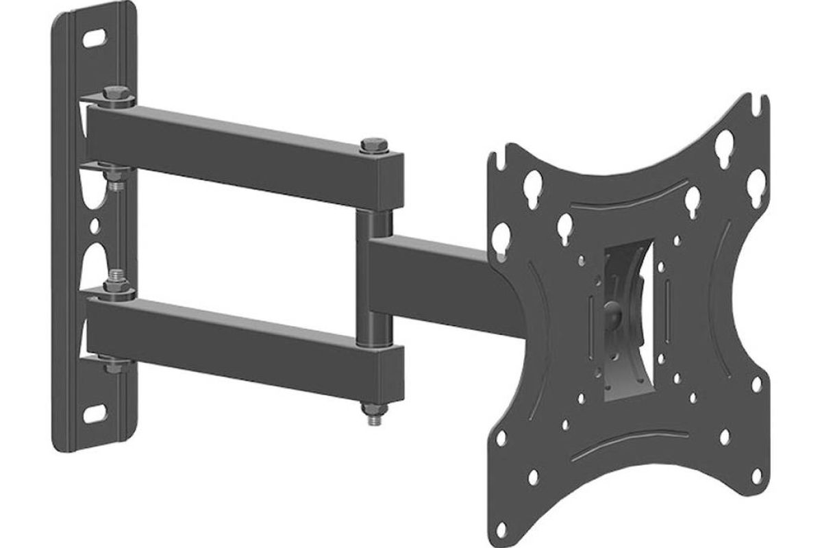 6334fc4551b91fa037d1fc3d5f36fb93 XL ec0ac684