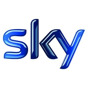 Νέα επίθεση σε servers απο το Sky Italia
