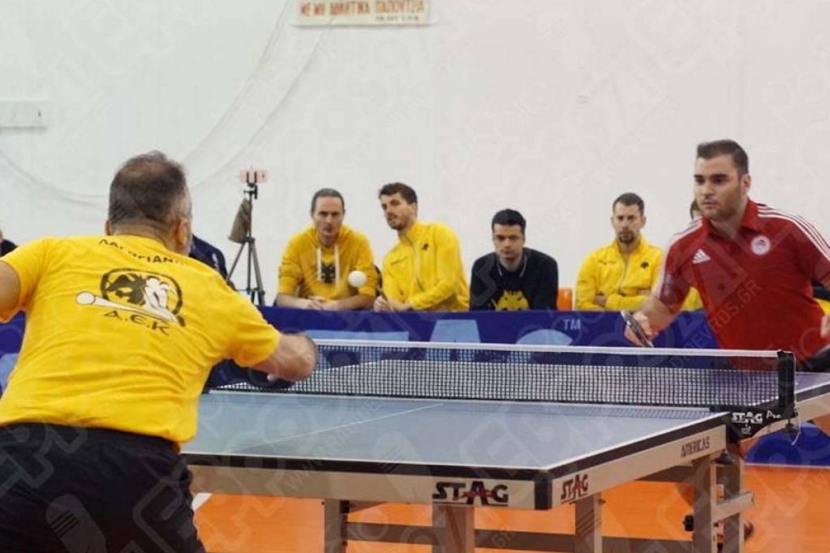 64da0e59d13cb979969948ccab0ef2c8 XL ec6506d2