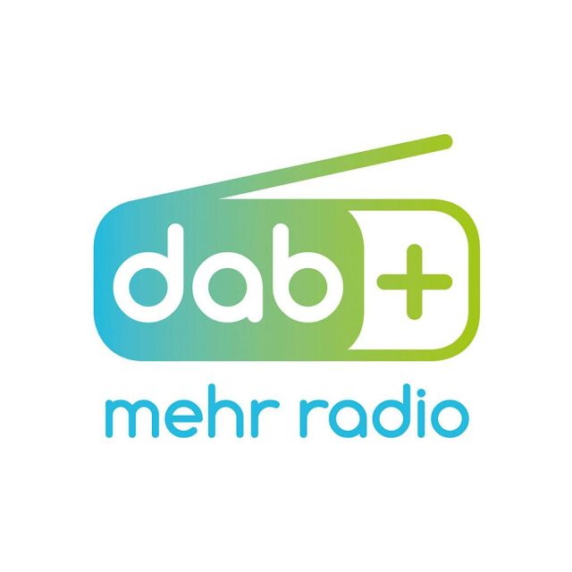 Αυξάνεται η διείσδυση του DAB+ στην Γερμανία