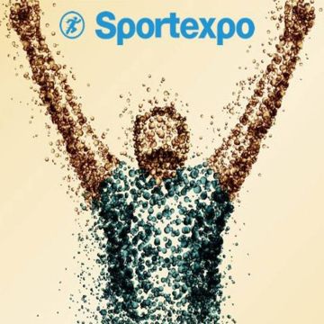 H ΕΡΤ (ΕΡΤ Sports, ΕΡΤ3, ΕΡΑ ΣΠΟΡ)  στην 4η Διεθνή Έκθεση Αθλητισμού Sportexpo