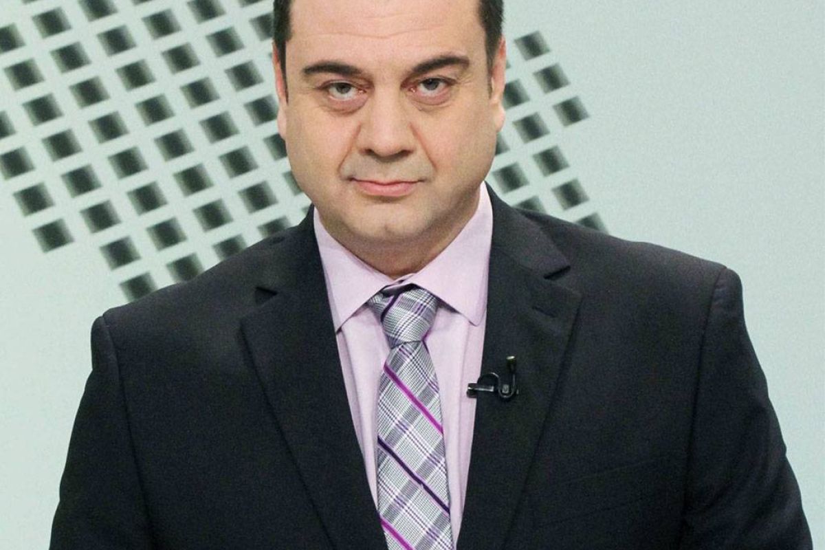 6f6d29bd6d1ad3b722b19a6056b066e4 XL ec416fac