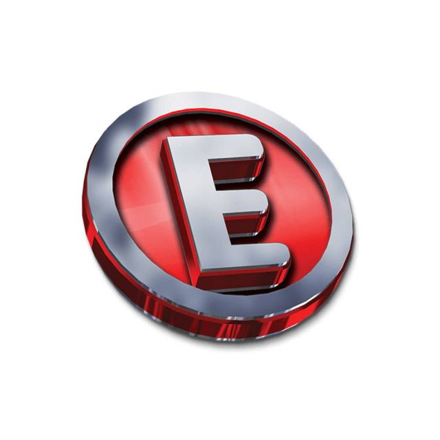 ΕΣΡ: «Μαύρο» για μία εβδομάδα στο νέο Epsilon