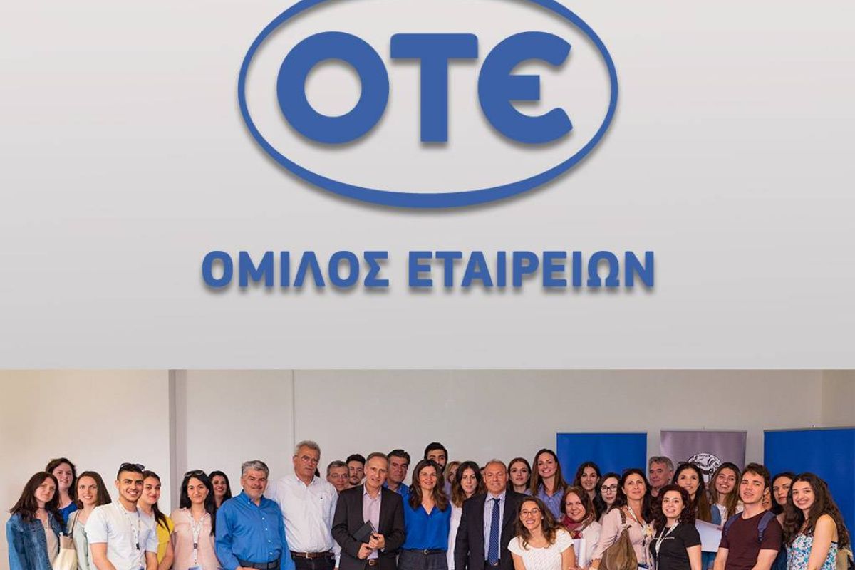 762d3ed85458ab95f0470a0a94f6e648 XL ec191f85