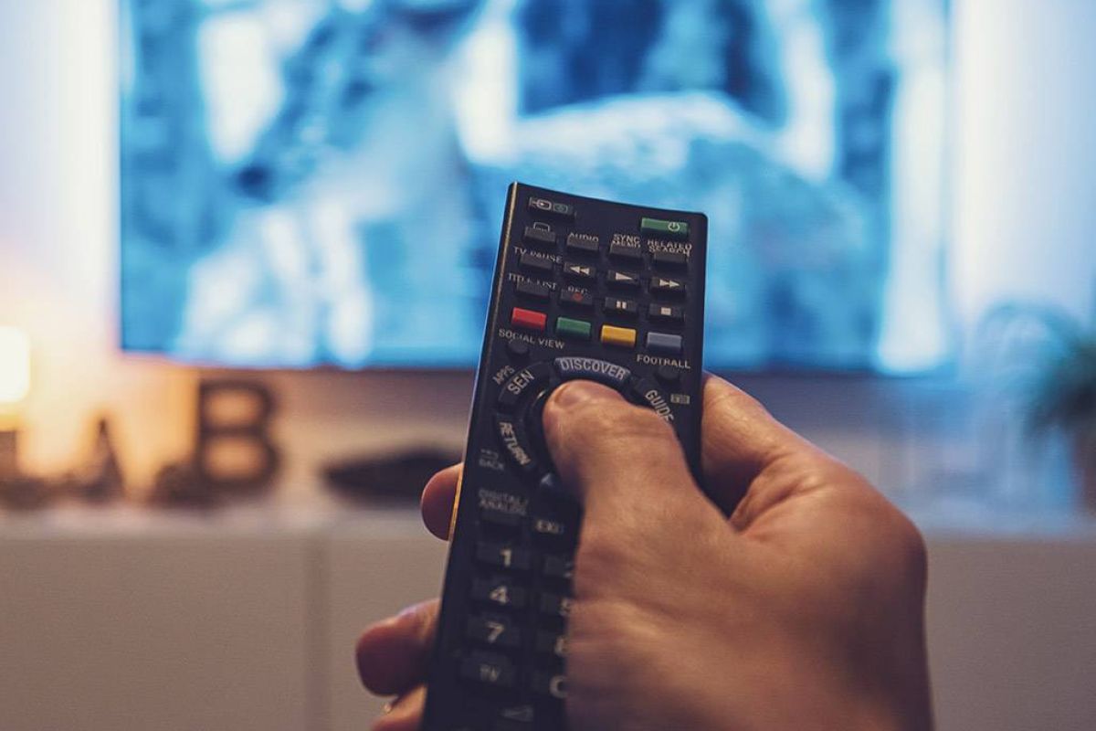 Έρχονται πέντε ριάλιτι στο δεύτερο µισό της σεζόν