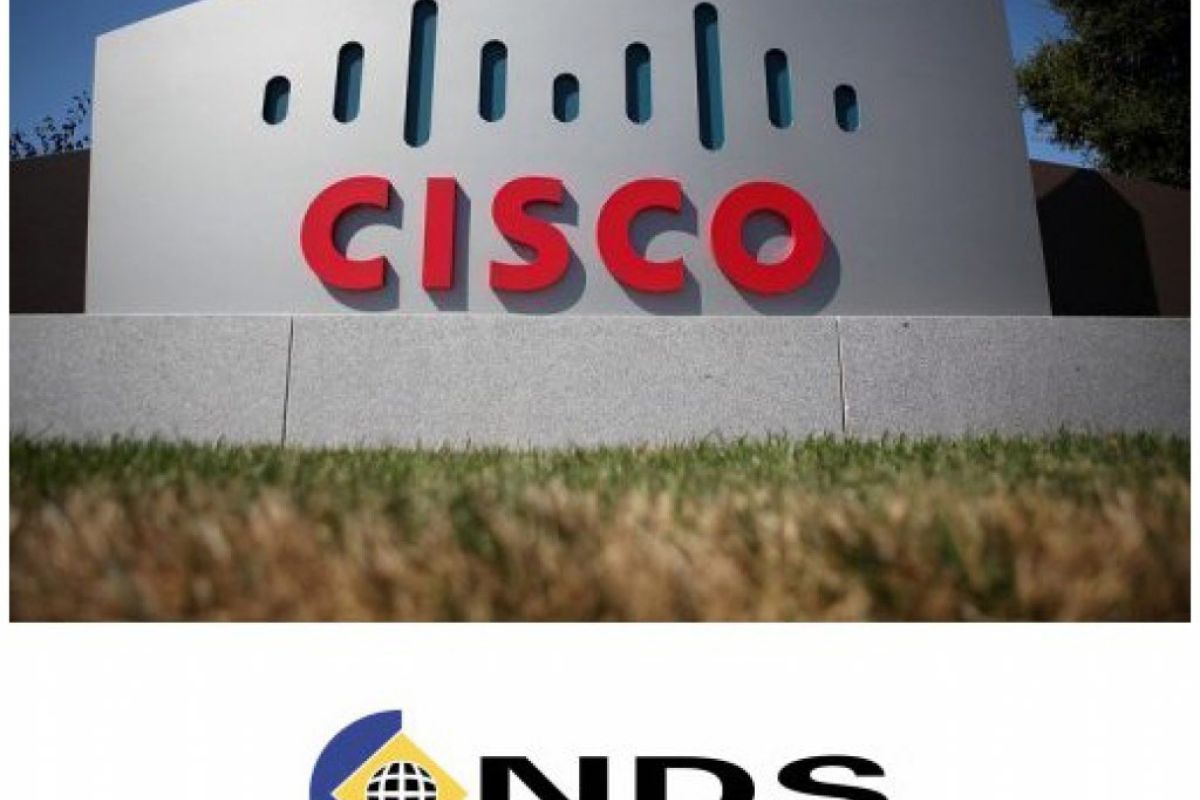 793bf4f20f97060fd6b1f1ed940f27a8 XL ec79b6d9