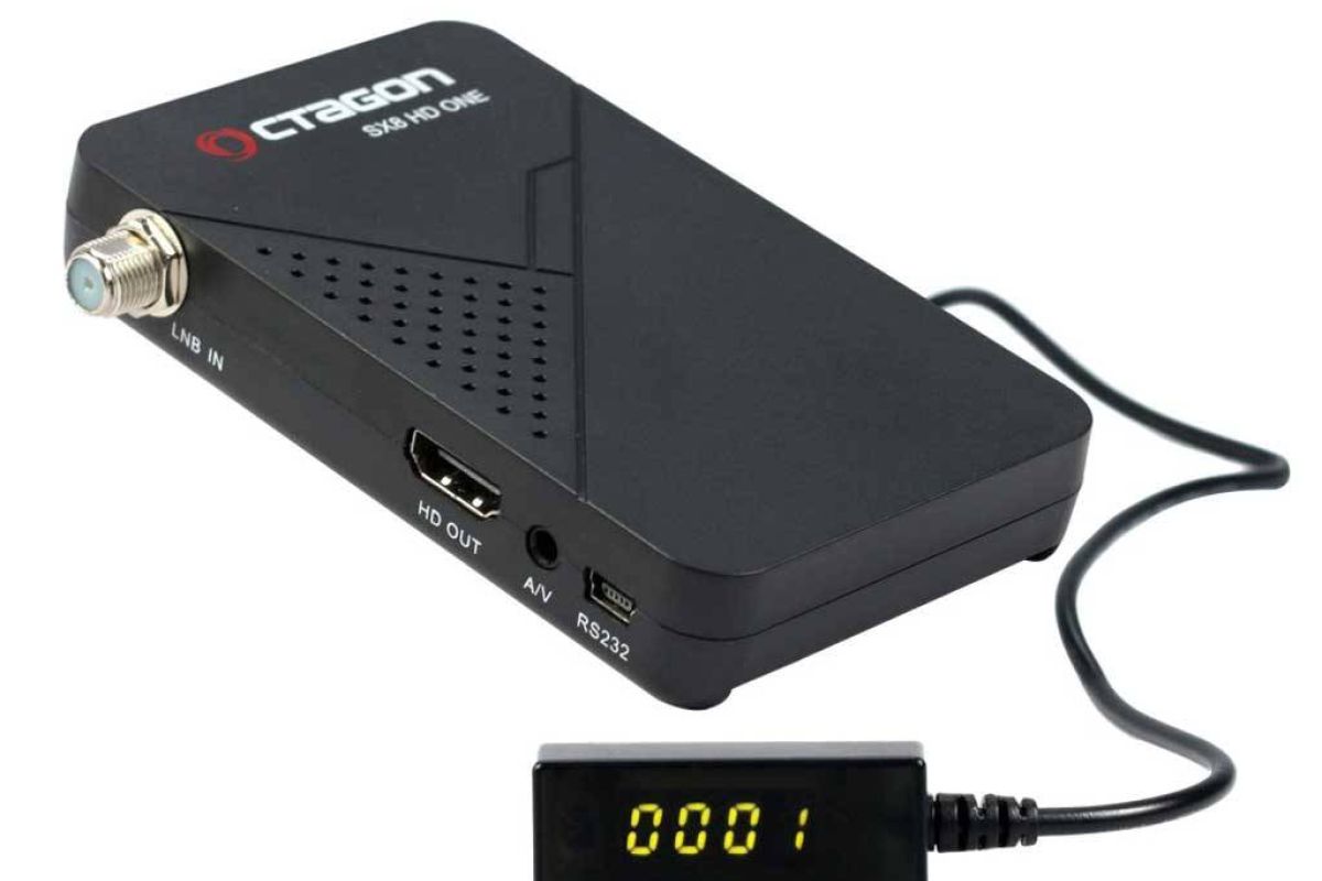 7b4c3a38ba97f0c84f0c093be46d48c5 XL ecc4ba93