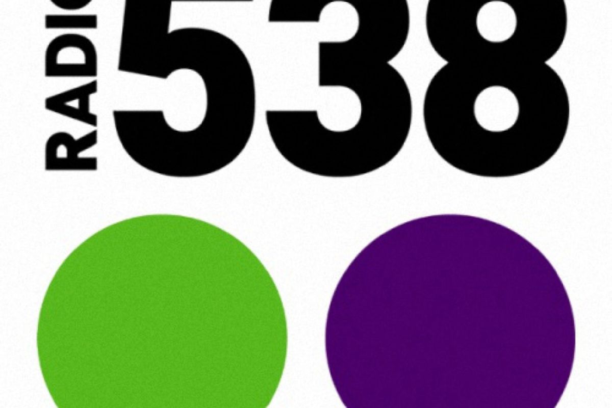 7cb0cf0ceae296774216300a63c68416 XL ec1137cc