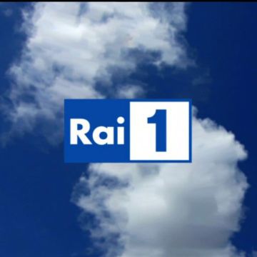 RAI 1 HD, RAI 2 HD και RAI 3 HD στους Hotbird