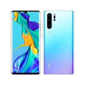 Βγάλε την τέλεια καλοκαιρινή φωτογραφία με HUAWEI P30 Pro