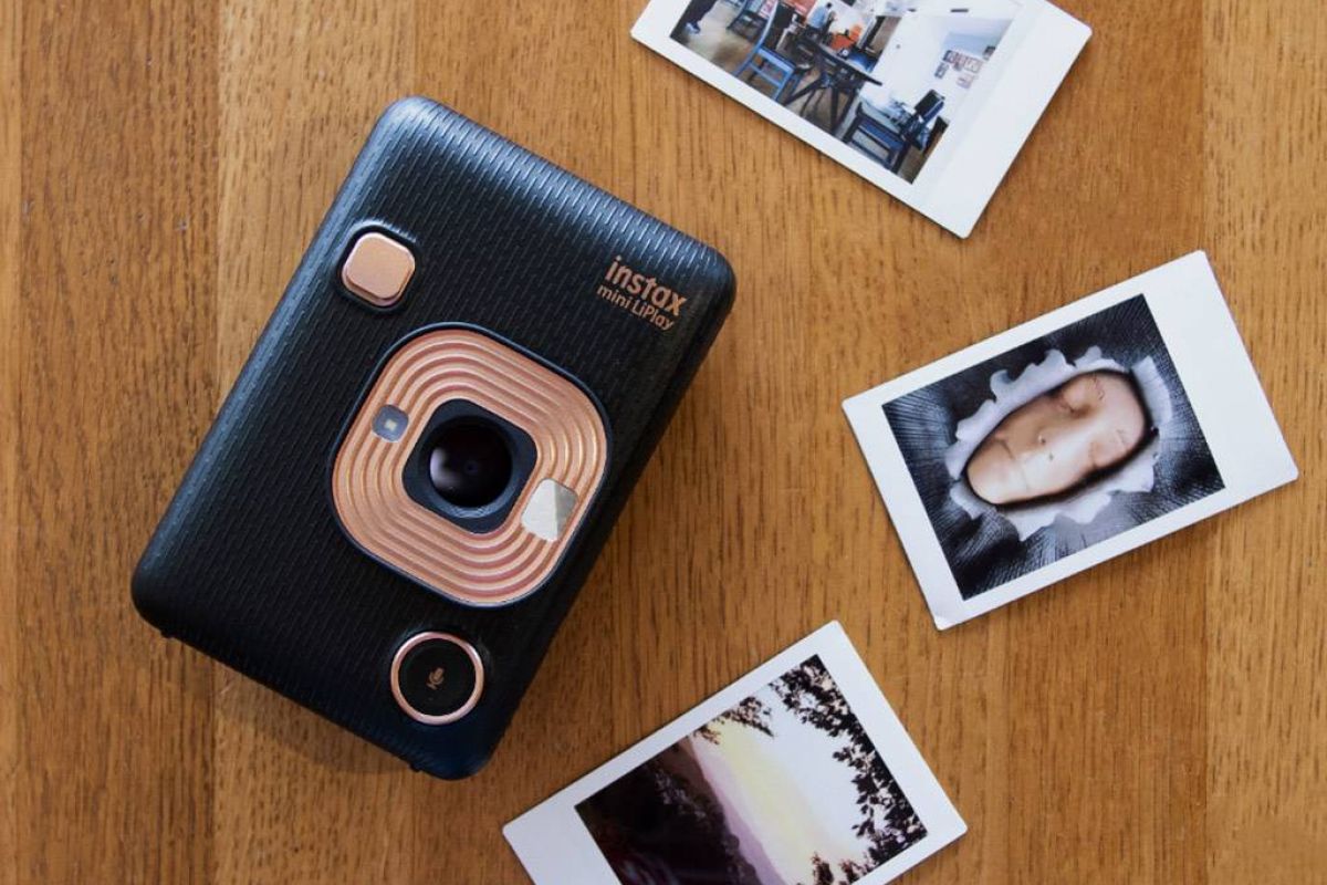 7e9bdc5f1526b898c59ac6a57b39ceb1 XL ec2dd6f3