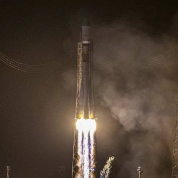 Arianespace: Αναβλήθηκε η εκτόξευση του δορυφόρου FalconEye-2