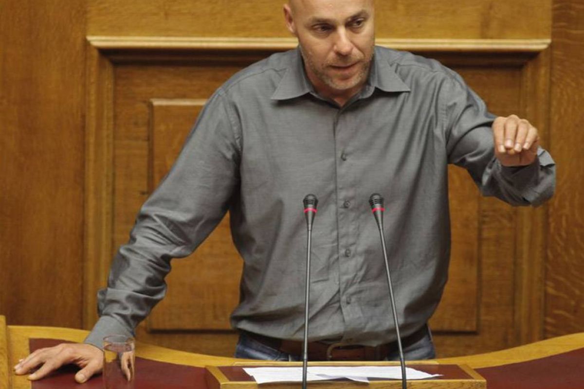 895439f2dd7643f5d49b54c9901be083 XL ec48c9fb