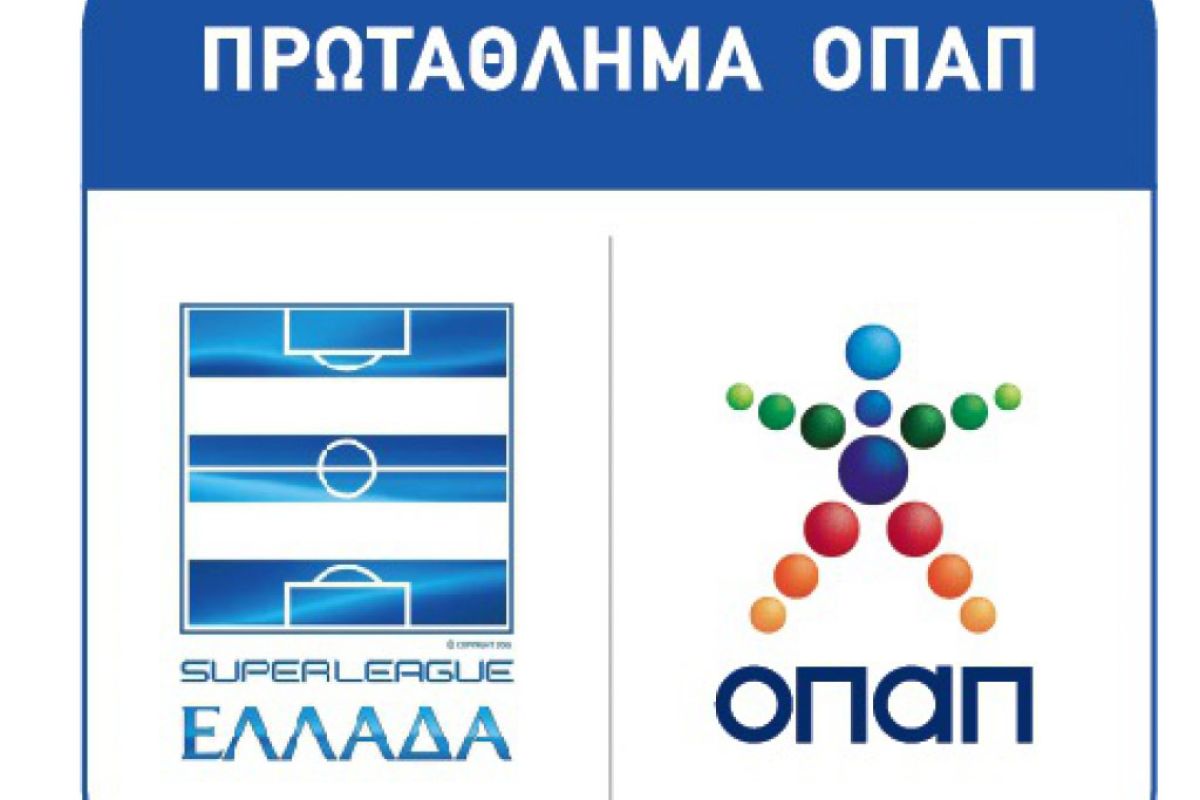 8a20d316523032ce631aa7e8af143d46 XL ec40b247