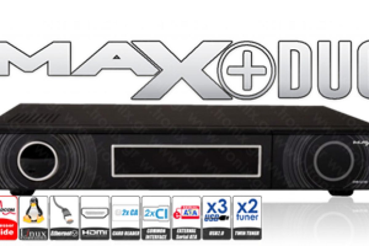 8c21564975a6c25a01ea2834e95ab23a XL ec1a9677