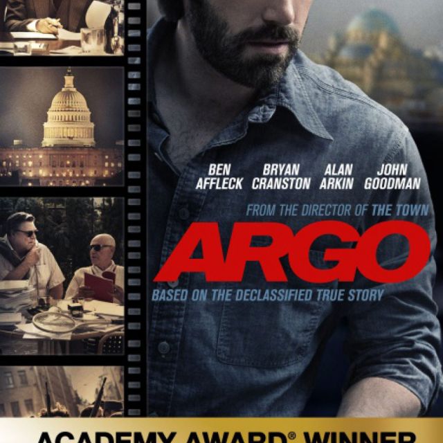 Οι ταινίες που βραβεύτηκαν στα φετινά Oscar για πρώτη φορά στο hol video club