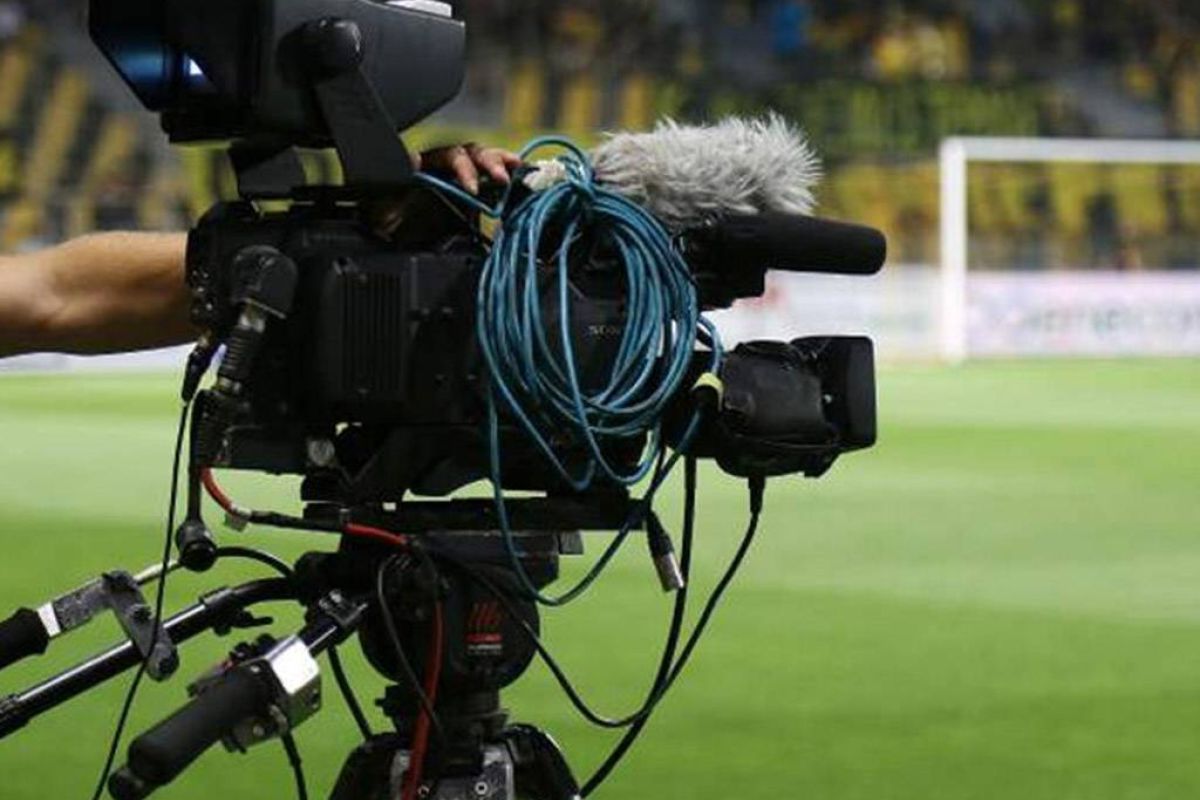 90ea4e46046c1a19cb3c209ada25f488 XL ec6e47a1