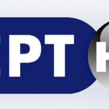 Η ΕΡΤ HD προστίθεται στο ψηφιακό μπουκέτο της ΝΟVA (δελτίο τύπου)
