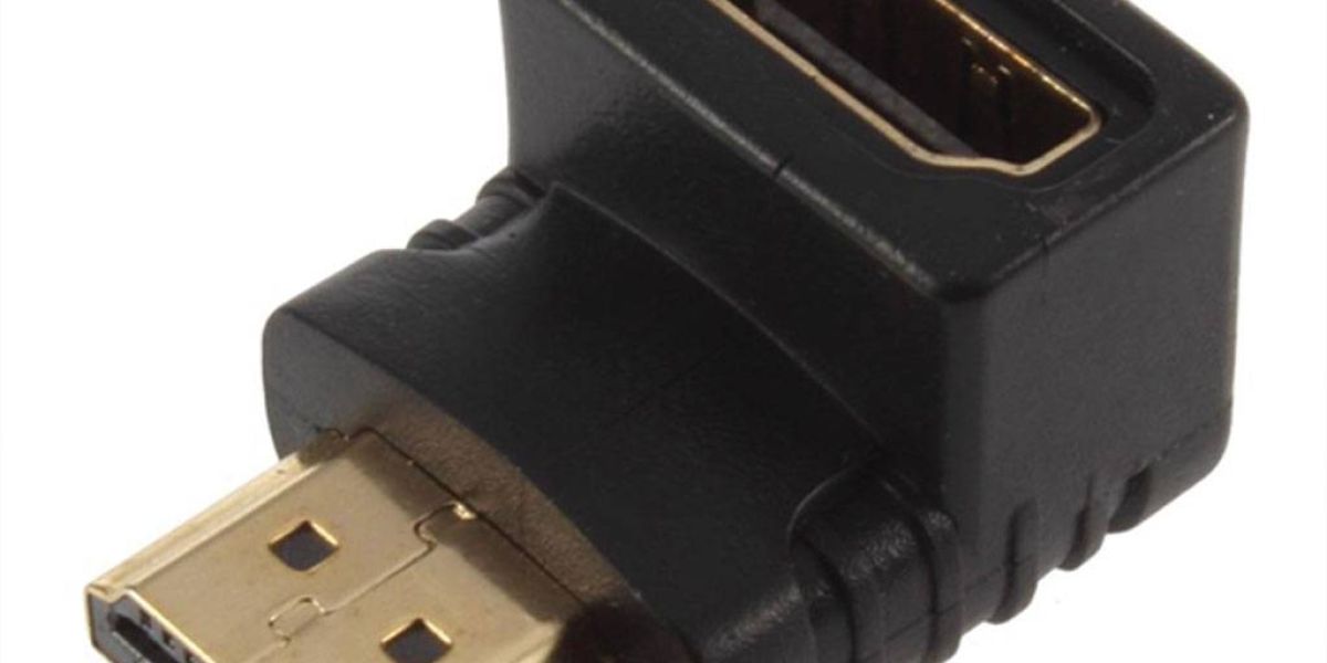 Πλήρης γκάμα προϊόντων HDMI από την Tronix