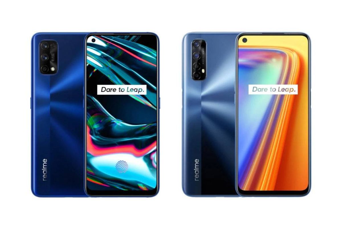 9627e7248e351f83b815fe1ee11e152a XL ecc1c33f