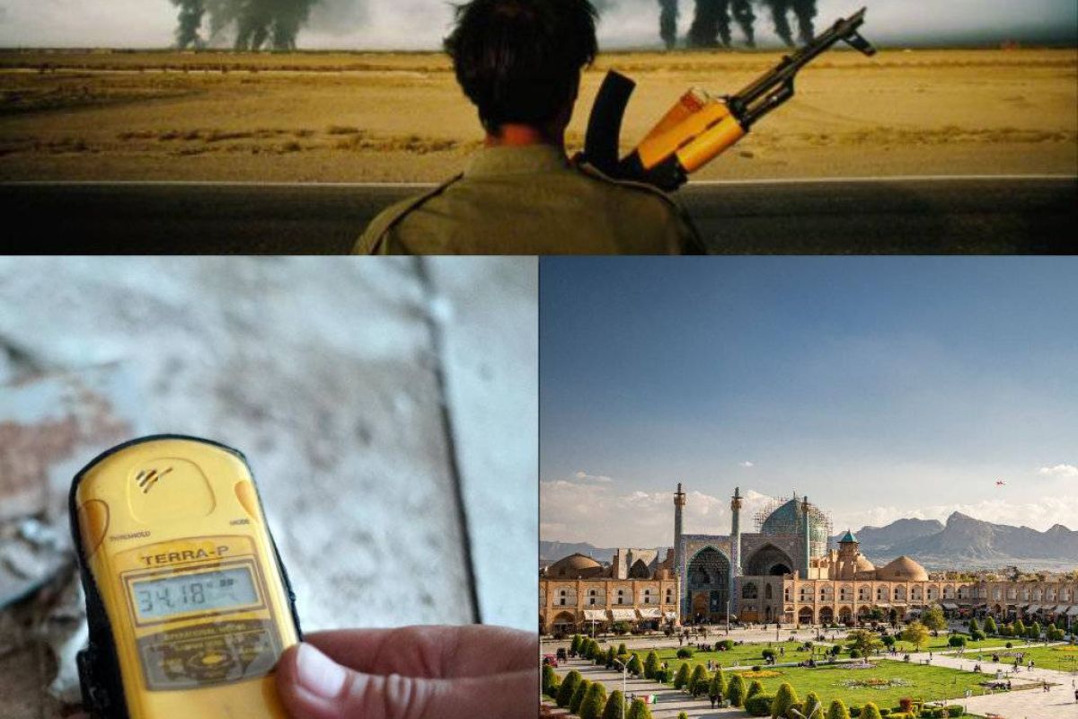 96920214ec0a4fd2674b6e808afb5fec XL ec105207