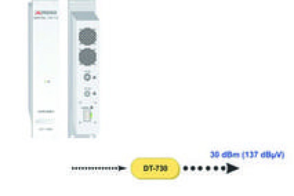 972ce0cd25c21c65bfa440bc6fa085a2 XL ec620123