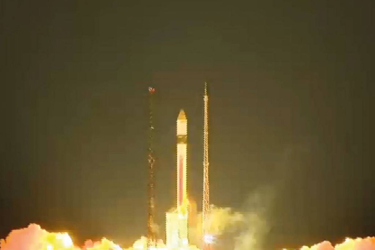 972d824de5197448dc71b7e75ae3dee1 XL ecba3f73