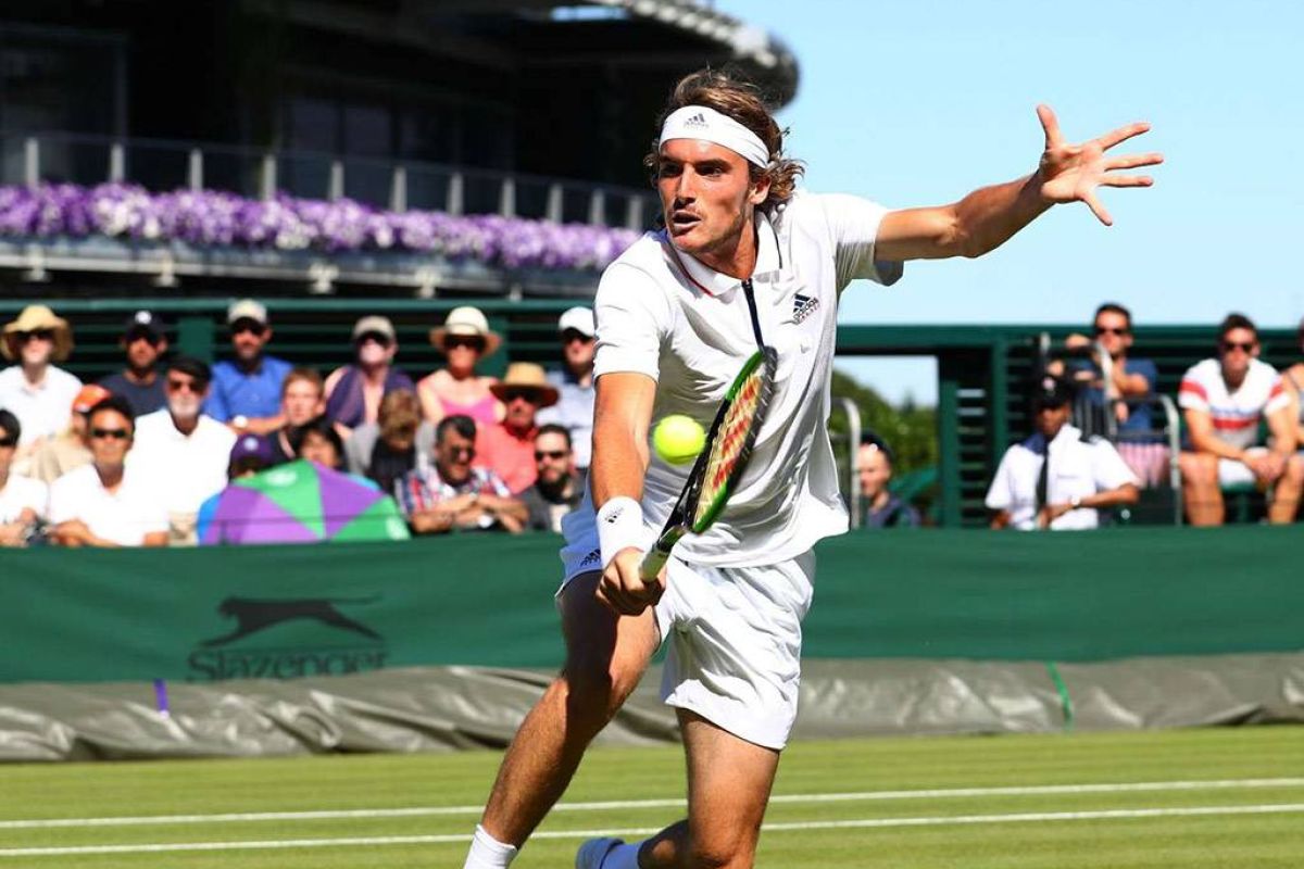 9ca069741e547e12a207fecaf49f1d0d XL ec1313b8