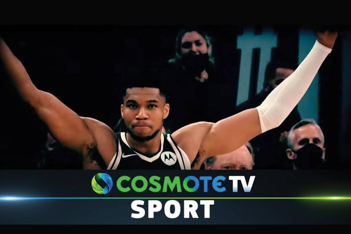 9d554d81e261ff81802cbfe66ffb99ba XL ecbf055f