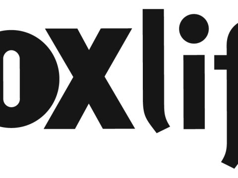 FOXLIFE Logo ecd04fc1