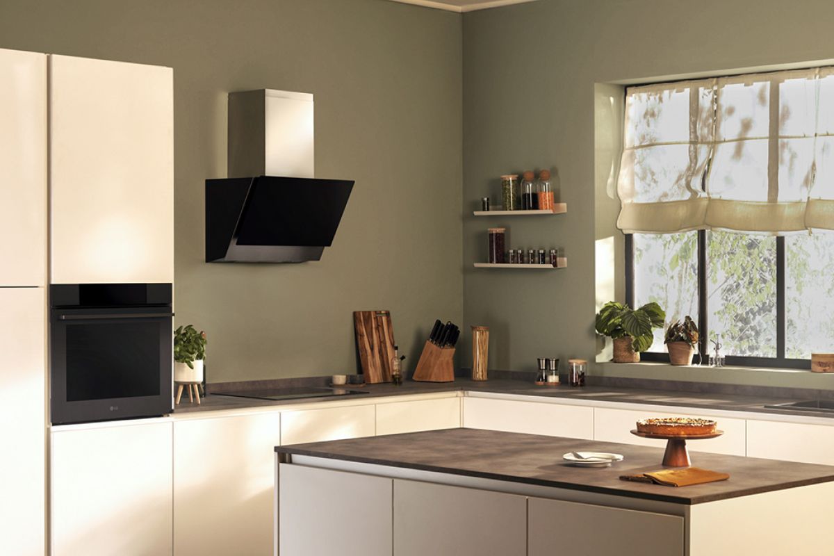 Untitled 1 14 ec8341f2