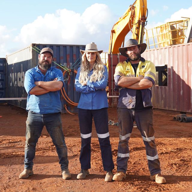 ΔΕΚΕΜΒΡΙΟΣ ΣΤΟ VIASAT EXPLORE