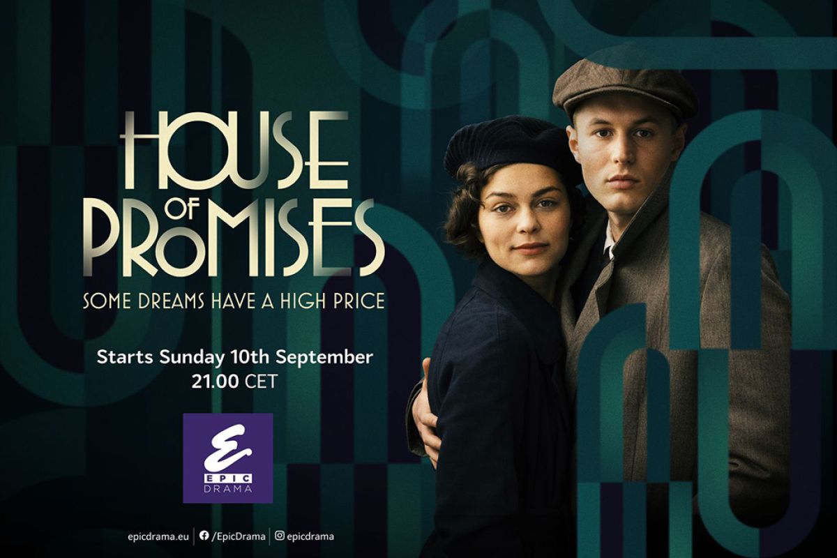 Untitled 1 37 ec94b8d3